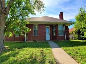 MLS #20978826 img 0