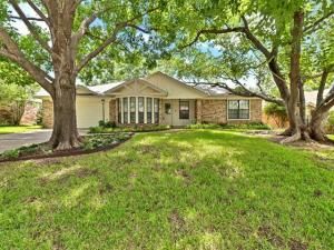 MLS #20978829 img 0