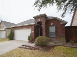 MLS #20978837 img 0