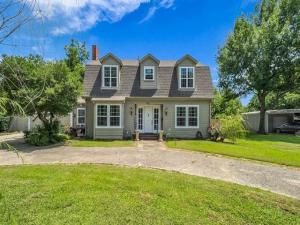 MLS #20978846 img 0