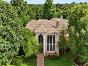 MLS #20978853 img 0