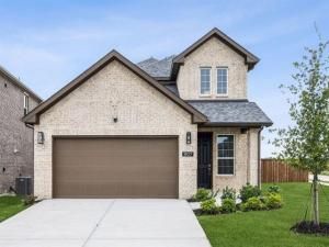 MLS #20978859 img 0