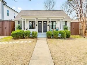 MLS #20978864 img 0