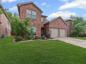 MLS #20978876 img 0