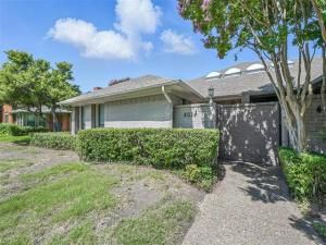 MLS #20978877 img 0
