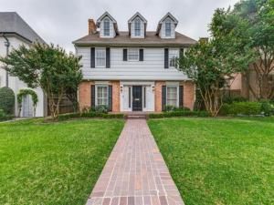 MLS #20978889 img 0