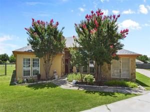 MLS #20978901 img 0