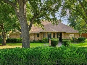 MLS #20978910 img 0