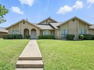 MLS #20978917 img 0