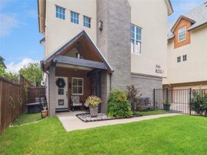 MLS #20978920 img 0