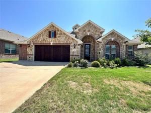 MLS #20978937 img 0