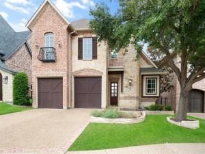 MLS #20978938 img 0