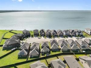 MLS #20978943 img 0