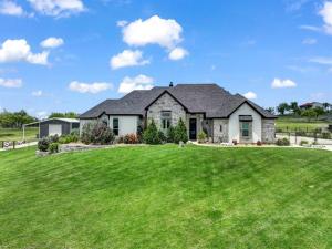 MLS #20978968 img 0