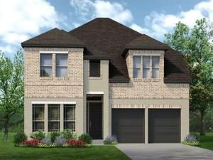 MLS #20978973 img 0