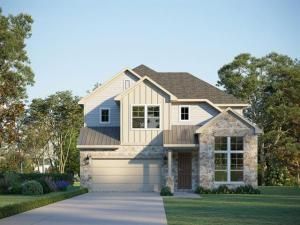 MLS #20978983 img 0