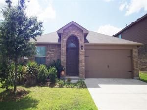 MLS #20978988 img 0