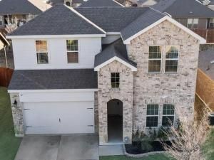 MLS #20979004 img 0