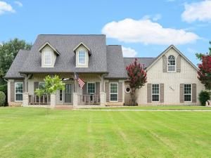 MLS #20979014 img 0