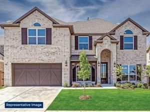 MLS #20979022 img 0