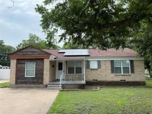 MLS #20979036 img 0