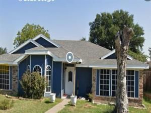 MLS #20979051 img 0