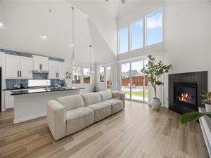 MLS #20979054 img 0