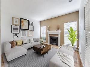MLS #20979068 img 0