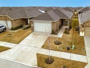 MLS #20979110 img 0