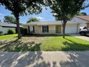 MLS #20979120 img 0
