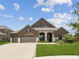 MLS #20979126 img 0