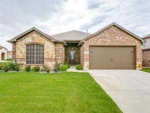 MLS #20979135 img 0