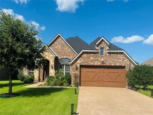 MLS #20979153 img 0