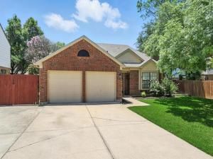 MLS #20979180 img 0