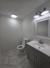 MLS #20979183 img 0