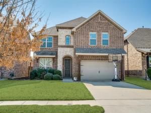 MLS #20979185 img 0