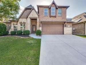 MLS #20979190 img 0