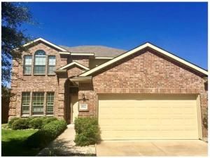 MLS #20979191 img 0