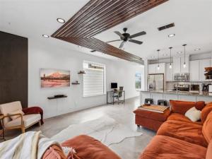 MLS #20979197 img 0