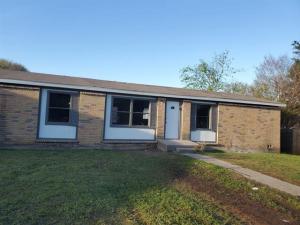 MLS #20979200 img 0