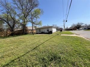 MLS #20979201 img 0