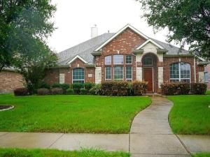 MLS #20979225 img 0