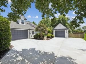 MLS #20979227 img 0