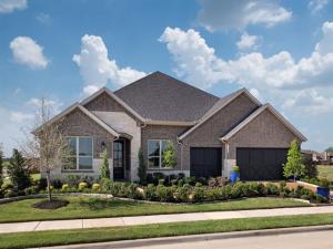 MLS #20979230 img 0