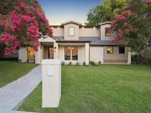 MLS #20979239 img 0