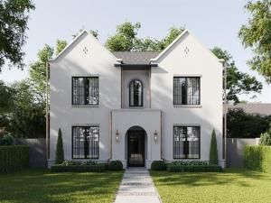 MLS #20979272 img 0