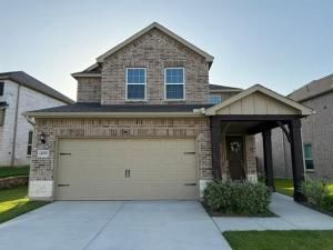 MLS #20979277 img 0