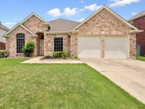 MLS #20979278 img 0