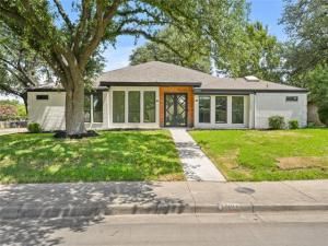 MLS #20979288 img 0