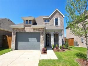 MLS #20979290 img 0